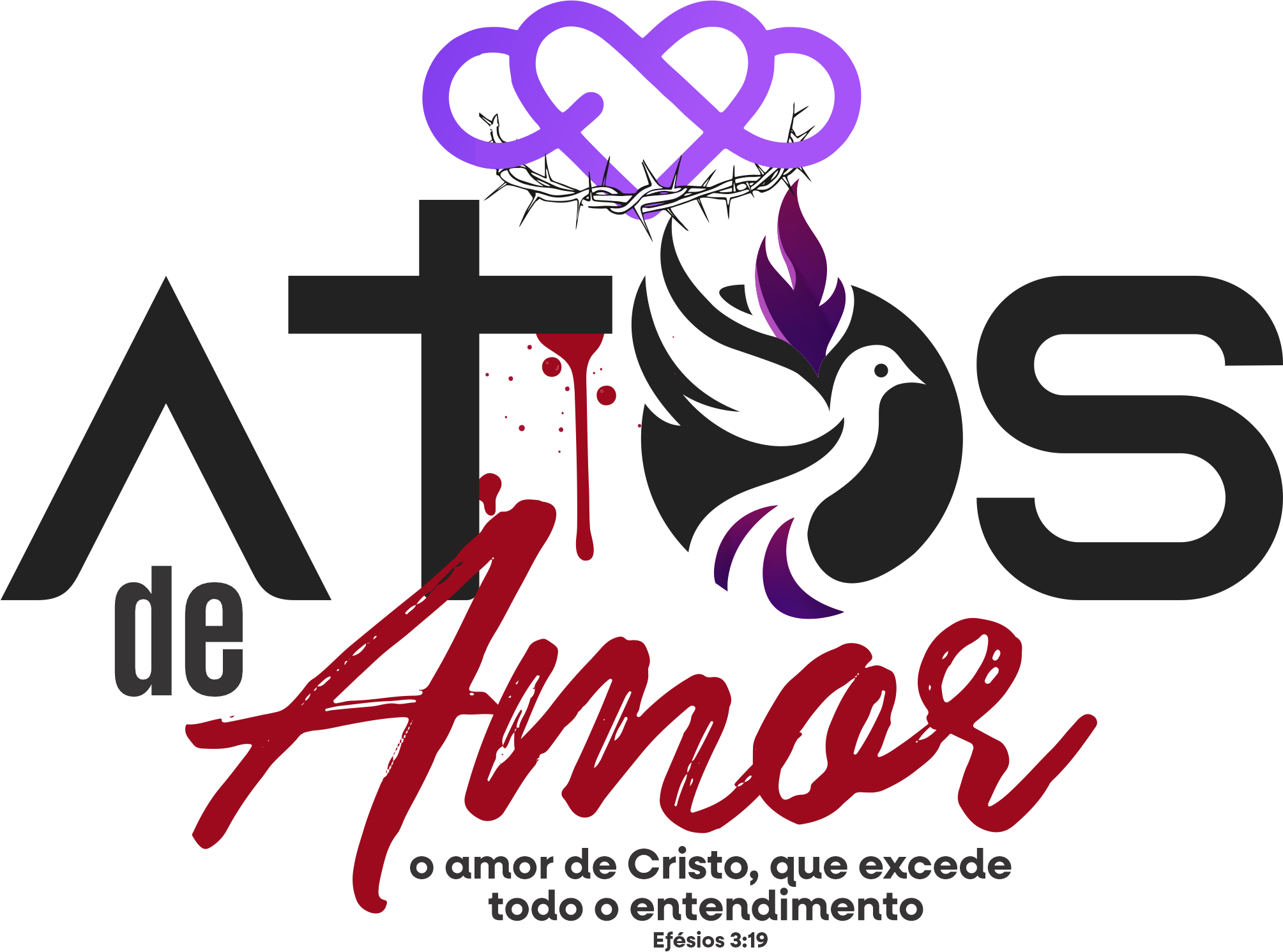 Ações Sociais
